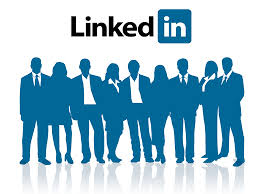 Image result for linkedin