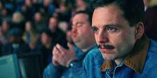 I, Tonya : "Ces salopes ne savaient même pas ce qui les frappait".