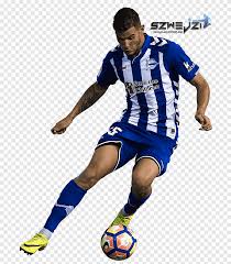 All content is available for personal use. Copa Del Rey Png Images Pngegg