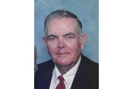 Harley Shurling Obituary (1926