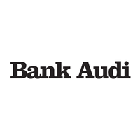 Check audi bank branches, address & map, telephone, email address, website. Bank Audi Linkedin