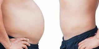 Vous préférez éviter les médicaments et vous connaissez des aliments. Comment Perdre Du Ventre Chez Un Homme Perdre Du Ventre Perdre Du Ventre Homme Comment Maigrir Du Ventre