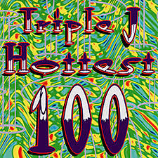 Academics probe triple js hottest 100 countdown. Overview Hottest 100 Archive Triple J