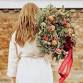 Christmas Wreath Workshop with Feather & Ferns event image