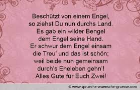 Hier finden sie hochzeitssprüche und hochzeitsgedichte, die zu jedem brautpaar passen. Hochzeitswunsche Gluckwunsche Zur Hochzeit Texte Beispiele