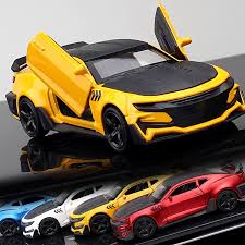 Harga kereta / mainan alat bantu belajar jalan bayi walker babyelle makassar. Kereta Mainan Hiasan Sport Price Promotion Jul 2021 Biggo Malaysia