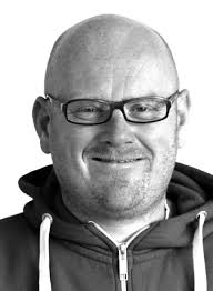 Oldenburg, August 2017 Dear prospective student, We are very pleased to  inform you that we accepted you to our study programme N