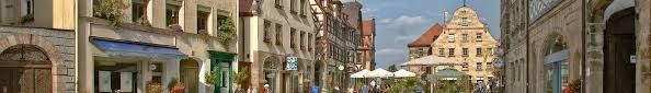 Kontaktieren sie big döner haus. Big Doner Haus Karte Furth Deutschland Mapcarta