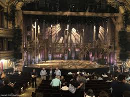 richard rodgers theatre seating chart view from seat new