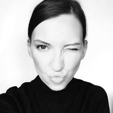 Anna Elisabeth (@annaelisabethee) • Facebook