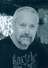 Scott Sterling Obituary (1970