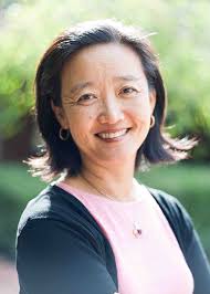 Staff & Administration