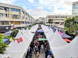 Bagi peniaga air balang, pastikan anda menyediakan gambar terkini berukuran passport. Suntikan Typhoid Untuk Berniaga Di Bazar Ramadhan Kota Kinabalu Klinik Sabah