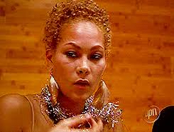 What is grojband? i've never seen it