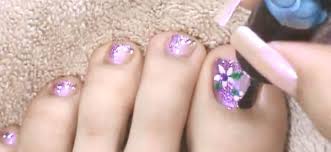 Ver más ideas sobre diseños para uñas del pie, manicura de uñas, diseños para uñas. Https Xn Diseosdeuasdecoradas 66bf Com Florales Unas Pies