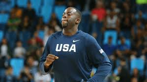 Get a summary of the golden state warriors vs. Els Ky Ismvjnm