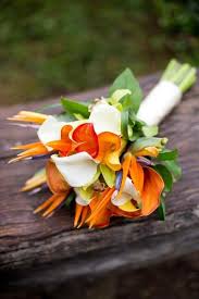 Whether you are planning for your upcoming wedding or helping your best friend plan hers, check our list of wedding bouquet faqs for the inside scoop. Bird Of Paradise Wedding Flowers Arabia Weddings
