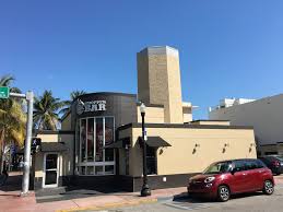 Burger King Lawsuit Alleges Lgbtq Discrimination Miami New Times