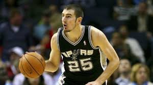 Jun 03, 2021 · fenerbahçe beko: Who Is Nando De Colo Dating Nando De Colo Girlfriend Wife