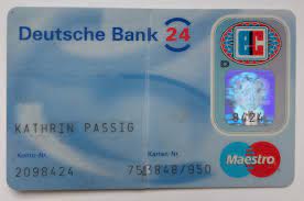 Understanding client needs is the top. Techniktagebuch Vermutlich Im Laufe Des Jahres 1996