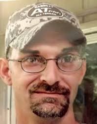 James "Jamie" Denson Thomas Jr. Obituary