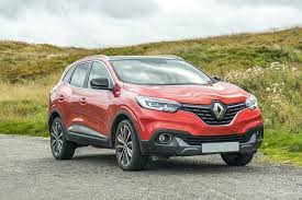 Depuis juillet, les versions double cabine sont soumises au même malus que les voitures particulières ! Les Suv Les Plus Vendus En France En 2020