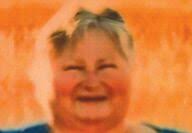 Phillips County News Archives