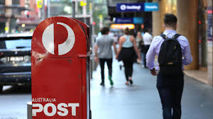 As mobile banking has already started in the post offices, the post office internet banking has many functionalities that can help you keep your banking needs under the track. Nab Commonwealth Bank Sign Decade Australia Post Banking Services Deal