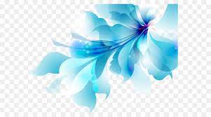 Download and use 60,000+ sky png stock photos for free. Blue Flower
