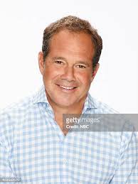 108 Rob Silverstein Stock Photos, High-Res Pictures, and Images