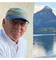 Dave Shore Obituary (1953