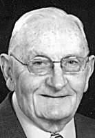 Don Campbell Obituary (2014)