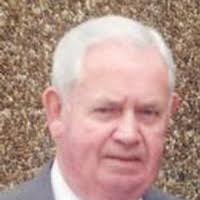 Obituary information for Anthony J. 'Tony' Conroy