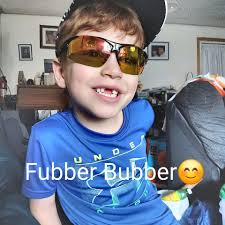 Sean Coon updated his profile picture.