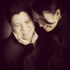 Kisah Cinta Ruth Sahanaya dan Jeffrey Waworuntu Diawali dari GBT