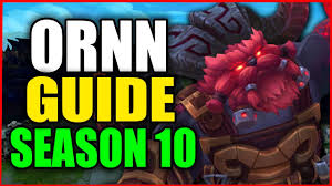 We did not find results for: Uztersta Zidinys Metrinis Ornn Build S9 Mygiftedoilers Com