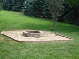 Check spelling or type a new query. D And B Backyard Fire Pit Fire Pit Landscaping Fire Pit Area Fire Pit Backyard