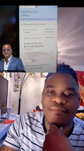 Janmsotba VS Haitien Fresh,,710 M montre sou Acount bank