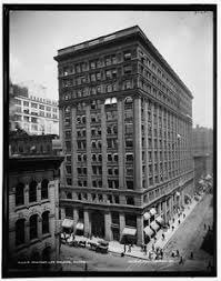 Check out these 53 insurance companies in chicago. 16 Nyl Ideas New York Life New York Life Insurance Company Life Insurance Companies
