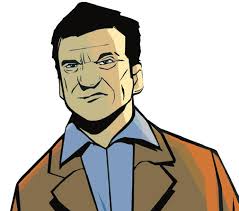 1/16" SAFETY ZONE 7.1875"