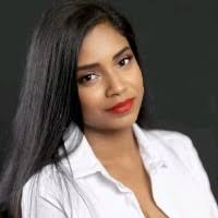 600+ Profile mit dem Suchbegriff „Chetty“