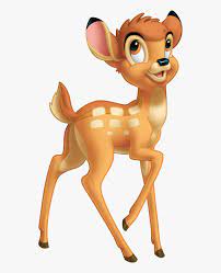 Why don't you let us know. Bambi Png Vector Clipart Psd Imagenes De Bambi Png Transparent Png Transparent Png Image Pngitem