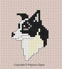 Border Collie Dog Cross Stitch Pattern Only Pdf Jpeg Files Designer Pattern Pet Border Collie Sheep Dog Portrait Animal In 2021 Cross Stitch Patterns Cross Stitch Bookmarks Cross Stitch