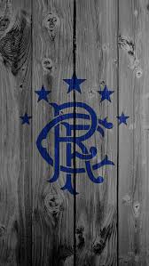 Find the best rangers fc wallpapers on getwallpapers. Iphone 5 Wallpaper Wood Only Page 61 Macrumors Forums