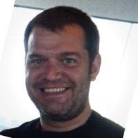 Rafael Jose Monzon de la Flor