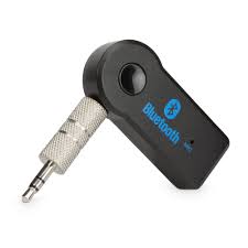 Allview X1 Xtreme Mini Audio and Music ...