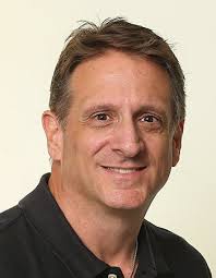 Cade Hart's Full-Size Photos