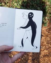 1 231 Likes 9 Comments Dion Mbd Dionmbd On Instagram Sometimes Do You Just Feel Meh All The Time A Cripling Meh That Makes You Meh At Even Gambar