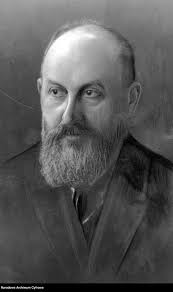 Dla majątku nie cofnął się przed niczym. Historia znienawidzonego milionera  II RP