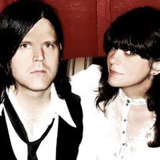 PRX » Playlists » Portfolio